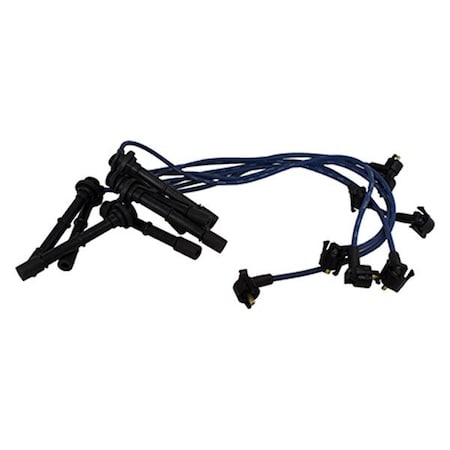 Motorcraft 96-98 Ford Mustang V8-281 4.6L Dohc WR5875